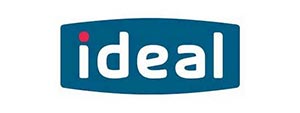 ideal-logo