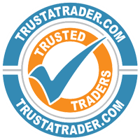 trust-a-trader-emergency-plumbers