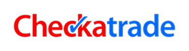 checkatrade-emergency-plumbers