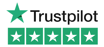 trustpilot-logo
