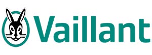 vaillant-logo